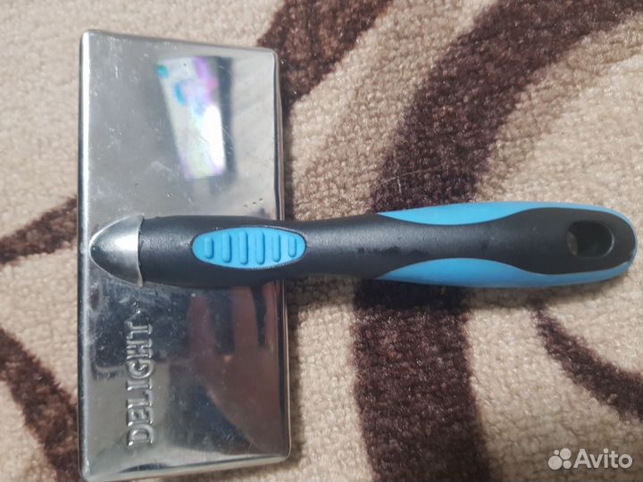 Переноска для кошек бу