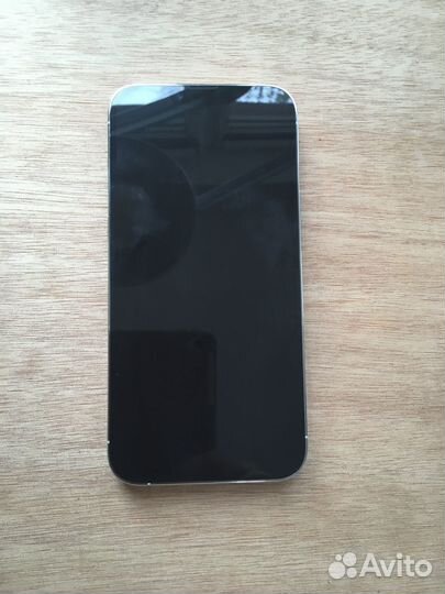 iPhone 13 Pro Max, 128 ГБ