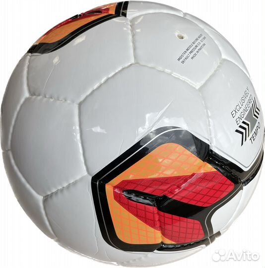 Мяч футбольный Fifa Quality 5