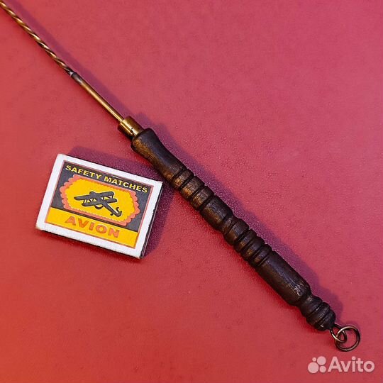 Свечи гаситель.Бронь для Анастасии