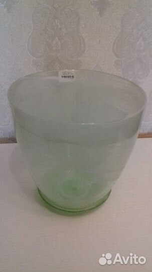 Горшок для цветов