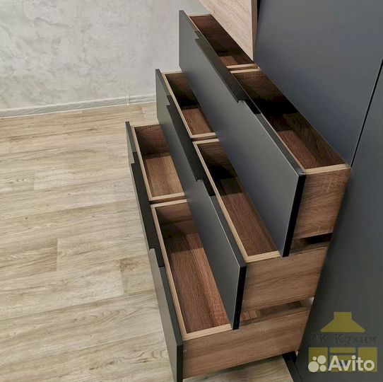 Шкаф в спальню