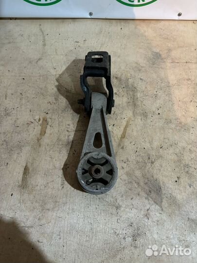 Опора АКПП Chevrolet Spark M300