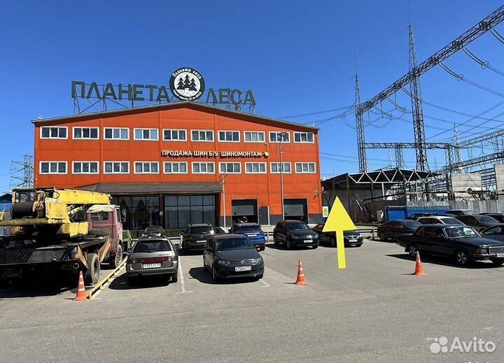 Зеркало левое Мазда CX-5 KF