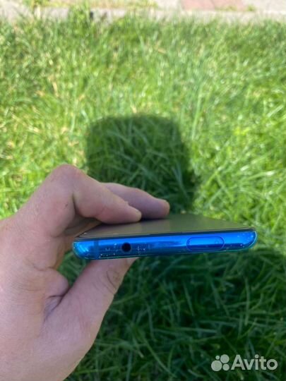 Xiaomi Mi 9T, 6/128 ГБ