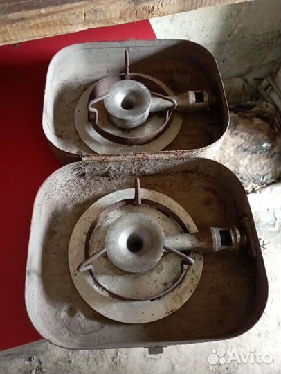 Газовая плита бу,ссср вольтмер