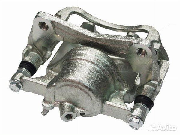 Суппорт тормозной