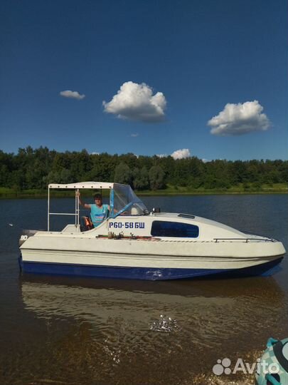 Продам амур