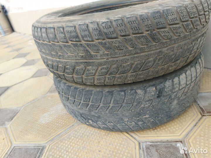 Белшина Artmotion Snow Бел-347 17.5/7 R13 82T