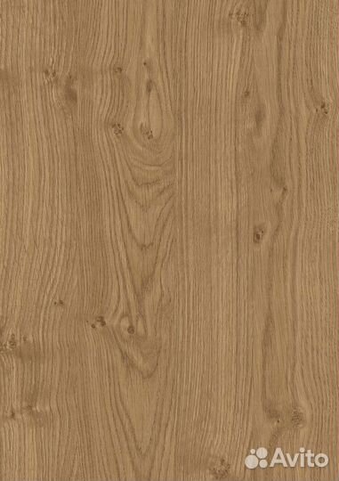 Компакт ламинат 0048 FH Cognac Oak