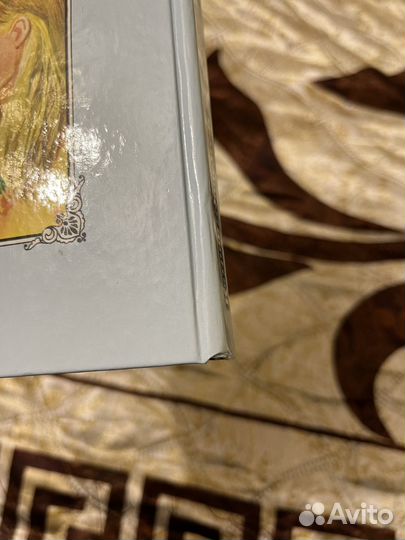 Фэнтези, романы, манга, комиксы, раскраска