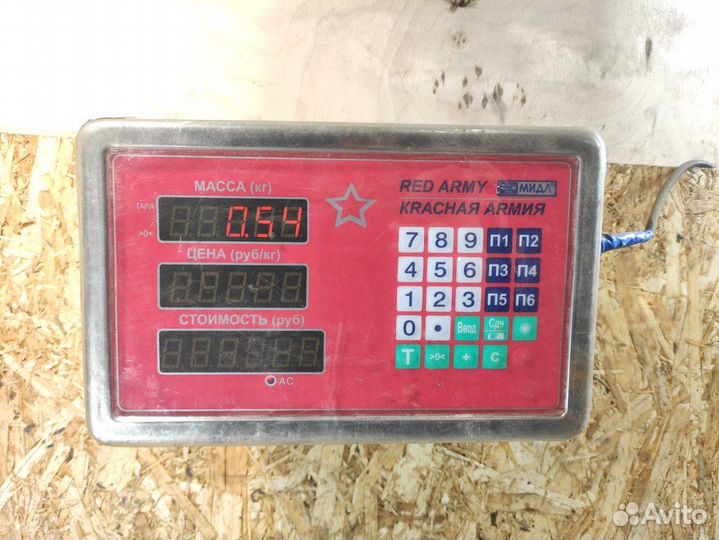 Термостат Bmw 5 e60 2003-2009