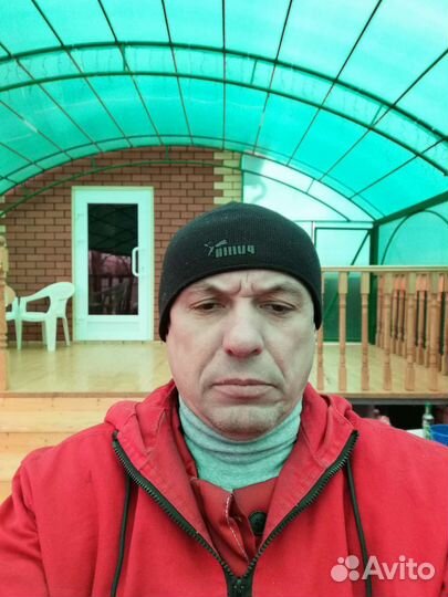 Мастер на час