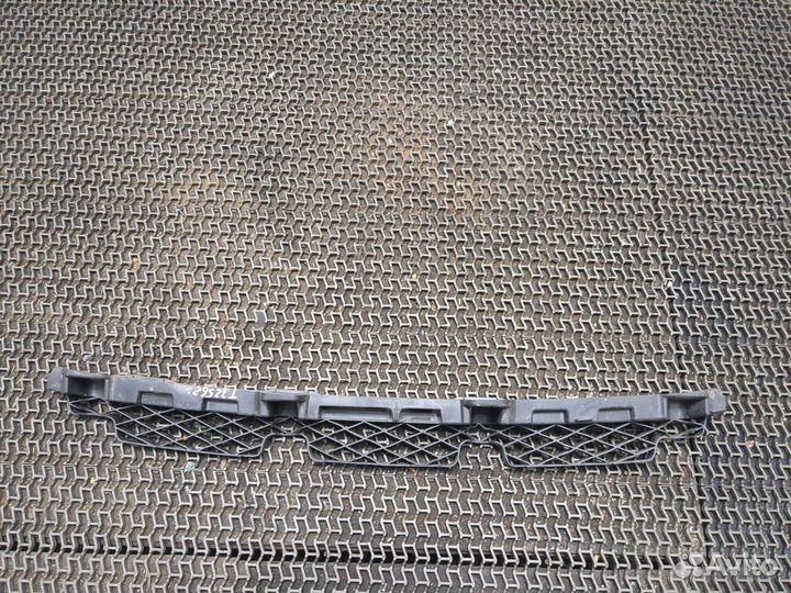 Кронштейн бампера Volkswagen Passat CC, 2012