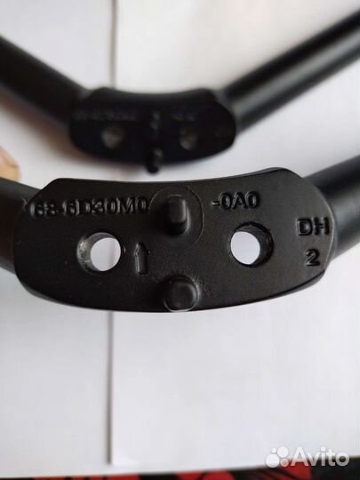 Ножки от телевизора Xiaomi L65M5-5ASP