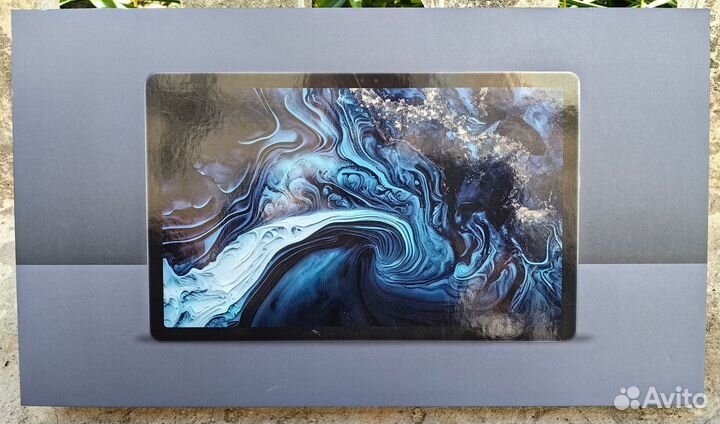 Планшет Digma Pro Hit 16