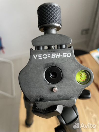 Штатив Vanguard VEO 2 235AB