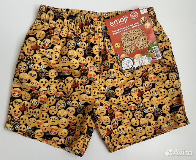 Шорты для плавания; плавки