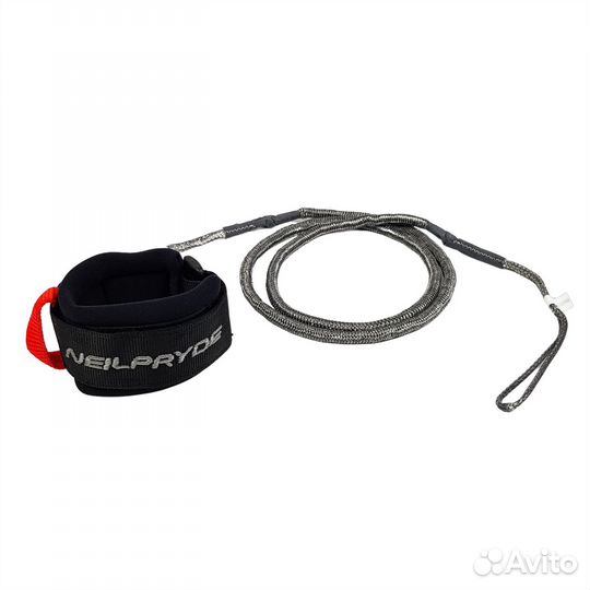 Лиш для винга Wing Wrist Leash Dyneema