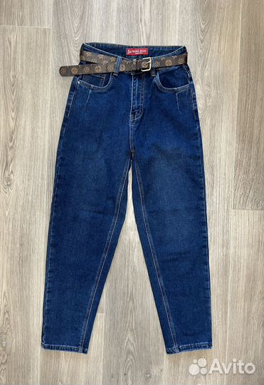 Женские вещи пакетом 42 44