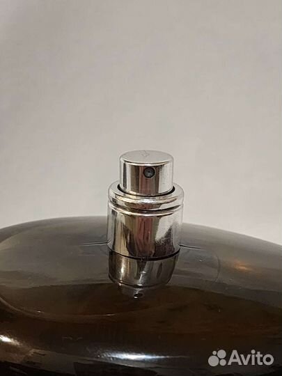 Распив Fusion Sacree Obscur Оригинал