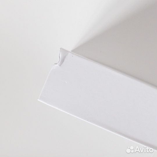 Муляж книги для интерьера, предметной съемки