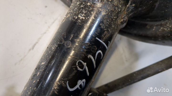 Амортизатор подвески Toyota RAV 4, 2006