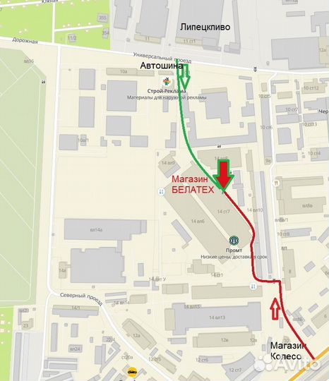 Блок розжига газовой плиты Гефест