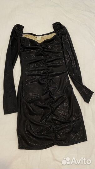 Женские вещи пакетом 40-42 (15 позиций)