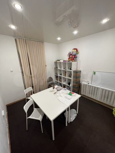 Свободного назначения, 45 м²