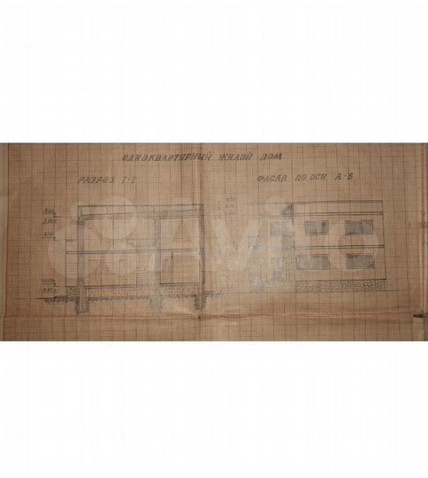 Дом 144 м² на участке 22 сот.