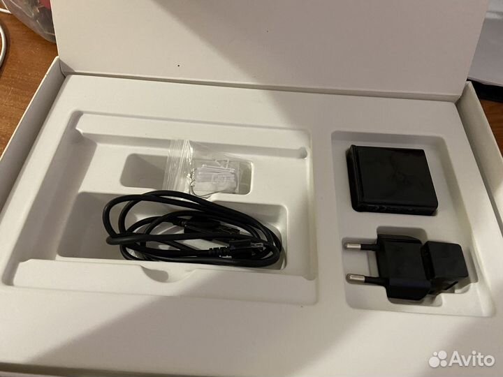 Планшет Samsung galaxy Note 10.1 GT-N8000