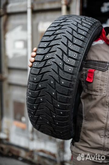 Sailun Ice Blazer WST3 225/60 R17 103T