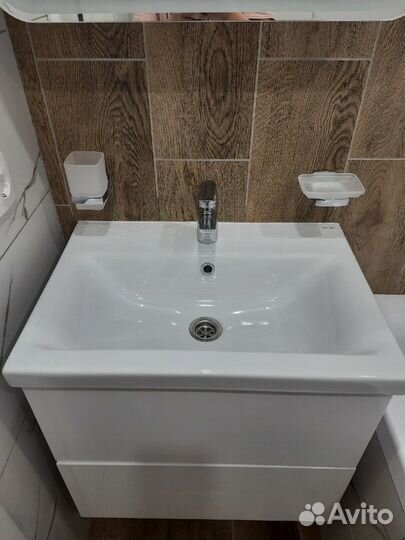 Керамогранит