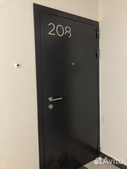 Б/у входная дверь Гардиан