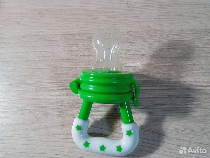 Соска для детей