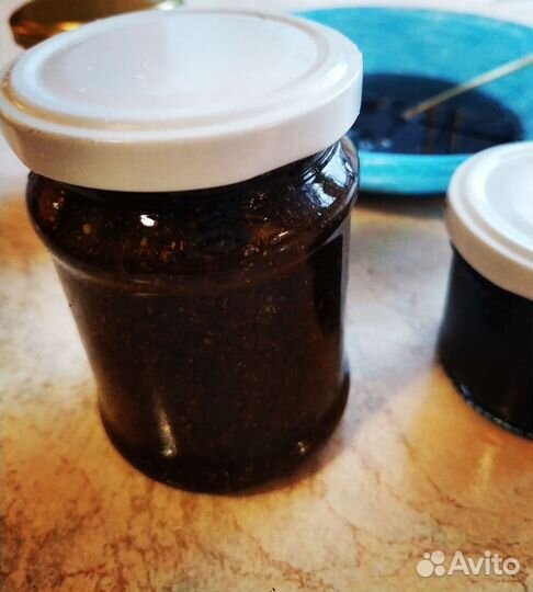 Противогрибковый гельминтозное средство