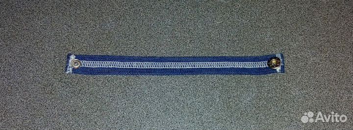 Браслет мужской push up