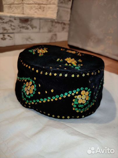 Татарские костюмы для мальчиков разных размеров