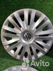 Колпак колесный R15 Volkswagen