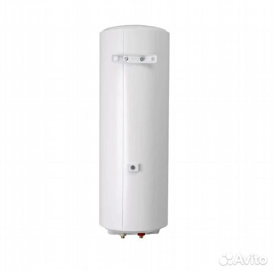 Бойлер электрический Haier ES 100V-A1 (тэн 1,5кВт)