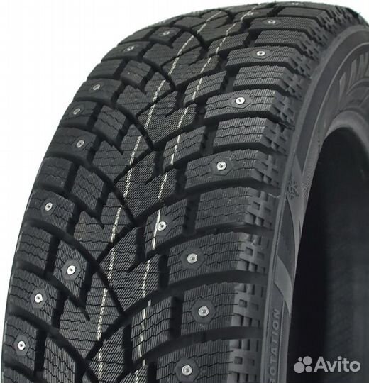 Landsail Ice Star IS37 215/60 R17 96T