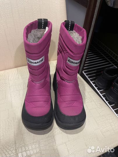 Продам вещи