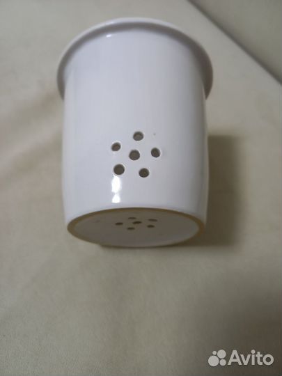 Чайники доливные 3 л, СССР