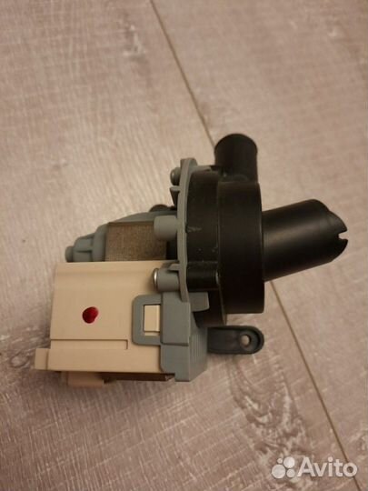 Помпа для посудомоечной машины Electrolux ESF2410