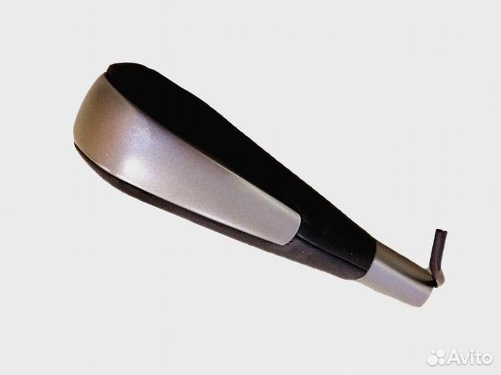 Ручка АКПП Chevrolet Aveo Т300