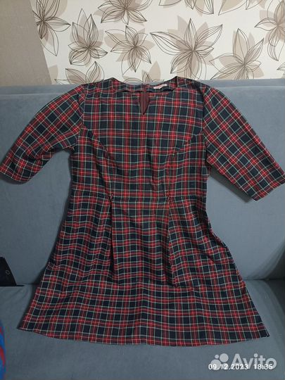 Одежда для беременных 46 пакетом