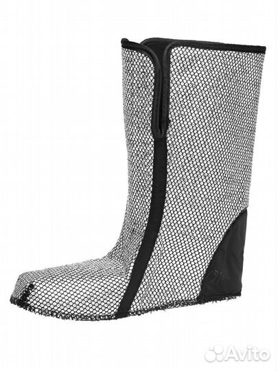 Сапоги зимние avalanche Р.46 