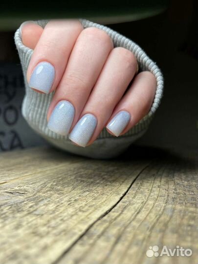 Маникюр Педикюр сегодня