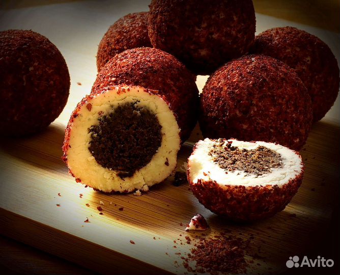 Швейцарский сыр белпер-кнолле